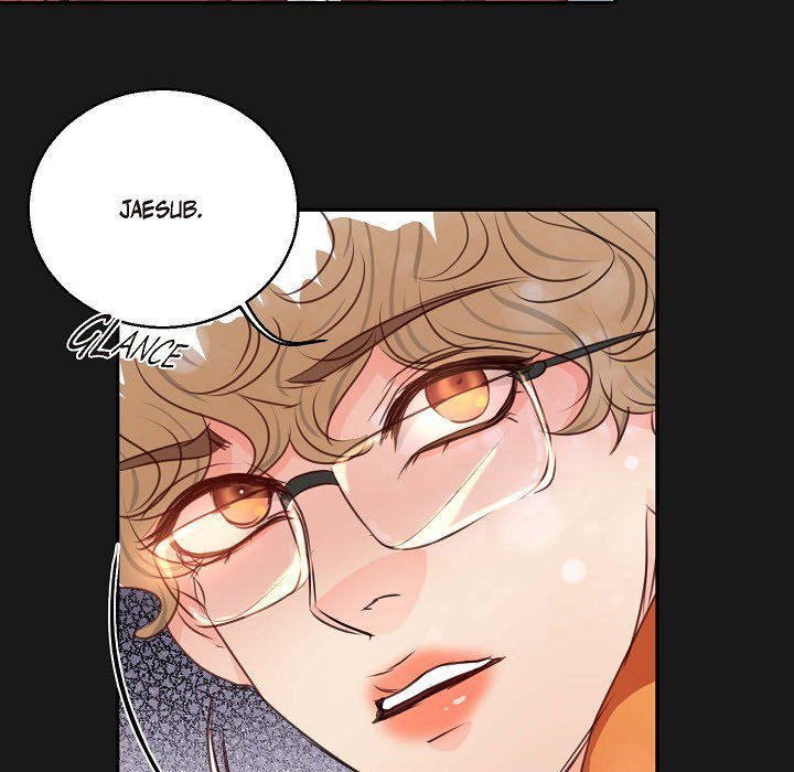 Read Come Be My Teacher chapter 36 image 64 on Lezhin