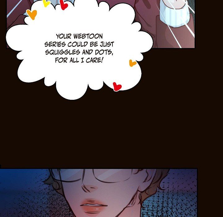 Read Come Be My Teacher chapter 36 image 72 on Lezhin