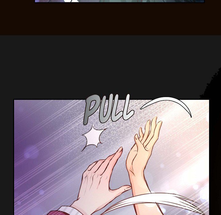 Read Come Be My Teacher chapter 36 image 78 on Lezhin