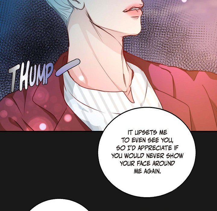 Read Come Be My Teacher chapter 36 image 80 on Lezhin