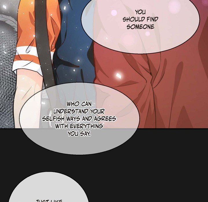 Read Come Be My Teacher chapter 36 image 82 on Lezhin