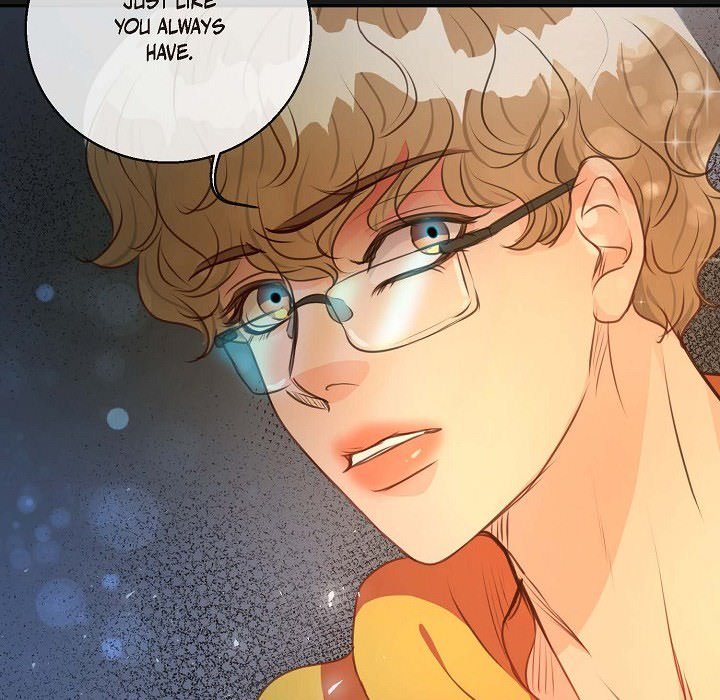 Read Come Be My Teacher chapter 36 image 83 on Lezhin