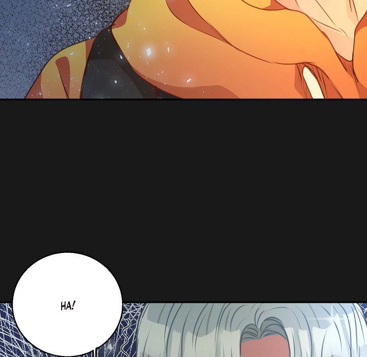 Read Come Be My Teacher chapter 36 image 84 on Lezhin