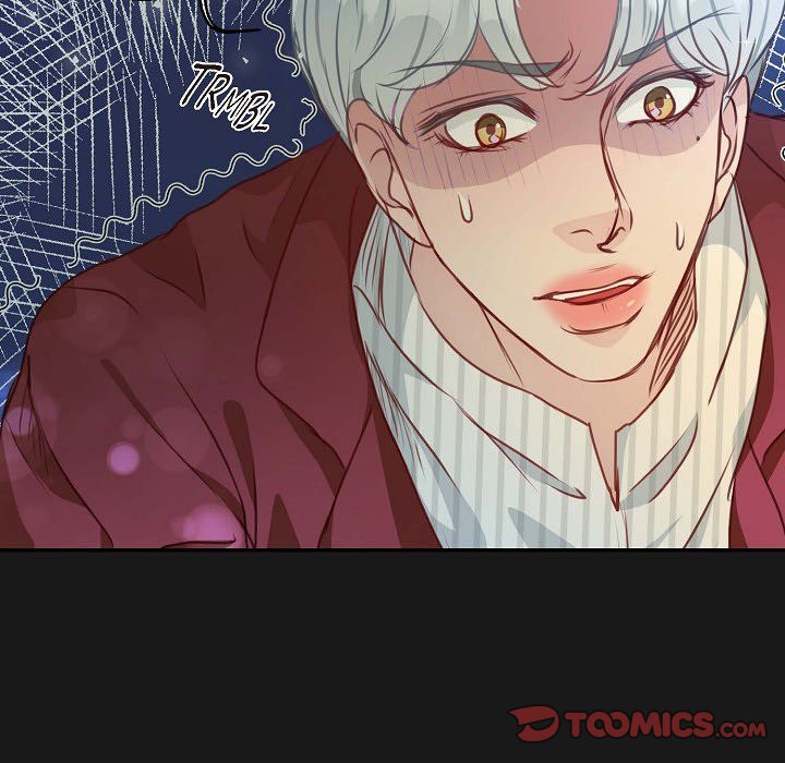 Read Come Be My Teacher chapter 36 image 85 on Lezhin