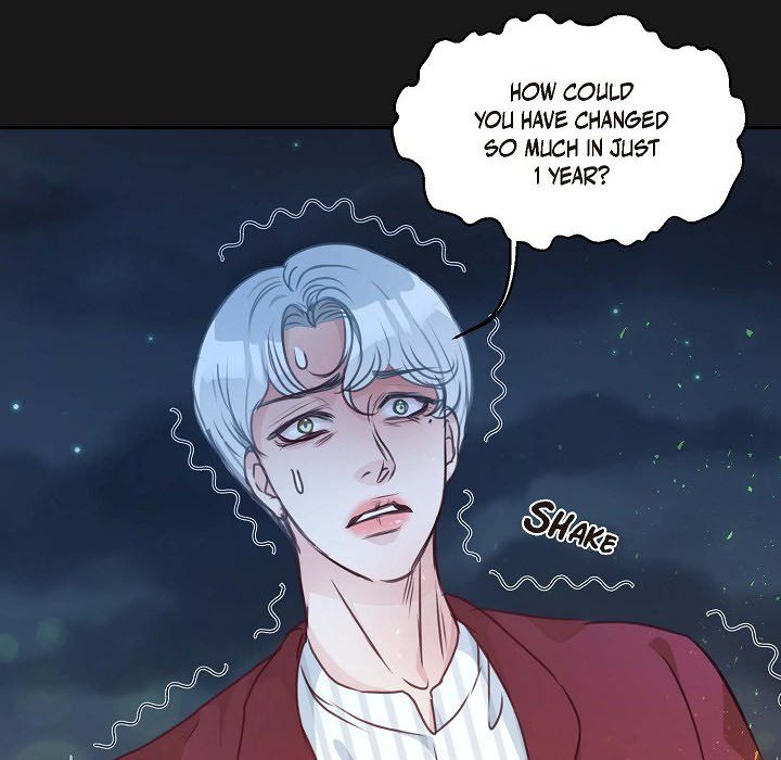 Read Come Be My Teacher chapter 36 image 86 on Lezhin