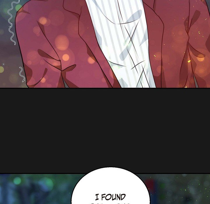 Read Come Be My Teacher chapter 36 image 87 on Lezhin