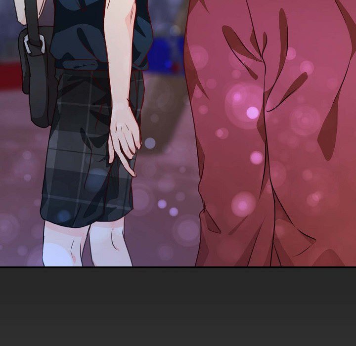 Read Come Be My Teacher chapter 36 image 89 on Lezhin