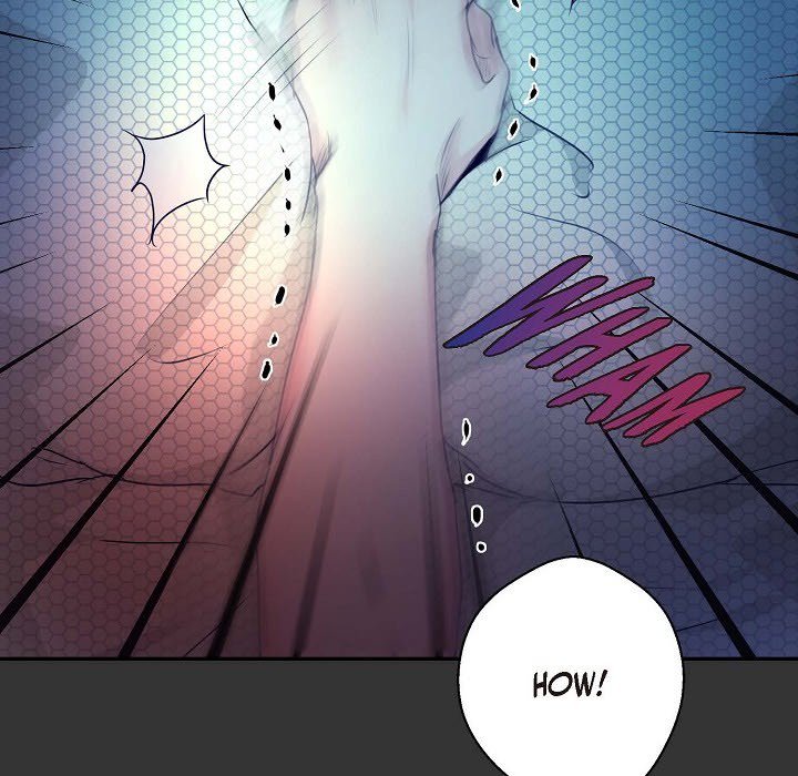 Read Come Be My Teacher chapter 37 image 18 on Lezhin
