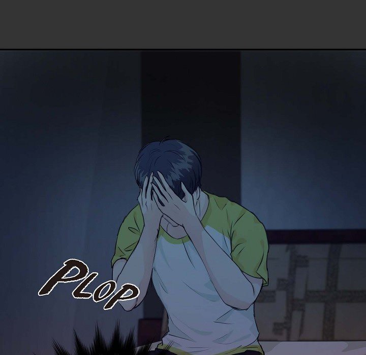 Read Come Be My Teacher chapter 37 image 23 on Lezhin