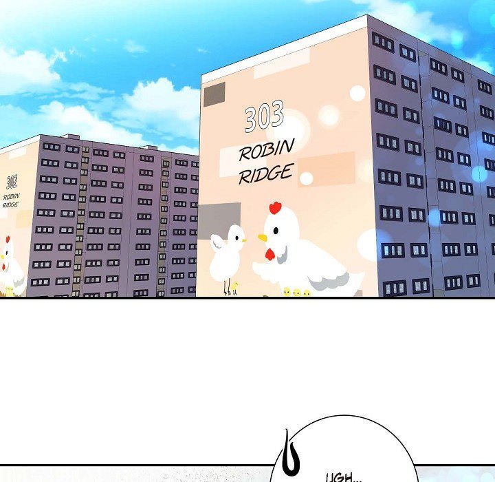 Read Come Be My Teacher chapter 37 image 26 on Lezhin