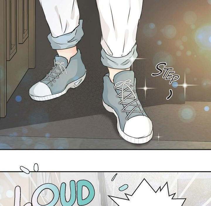 Read Come Be My Teacher chapter 37 image 39 on Lezhin