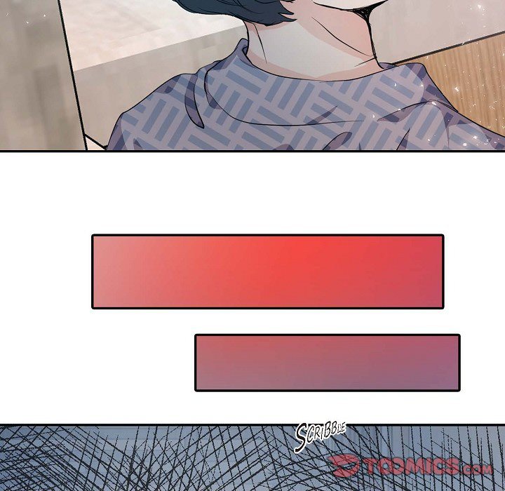 Read Come Be My Teacher chapter 37 image 49 on Lezhin