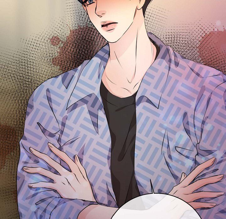Read Come Be My Teacher chapter 37 image 57 on Lezhin