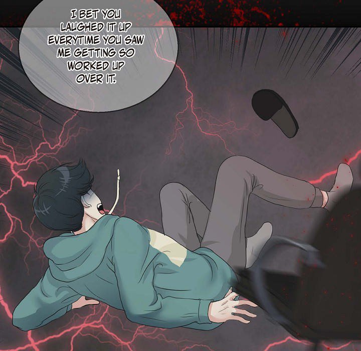 Read Come Be My Teacher chapter 37 image 64 on Lezhin