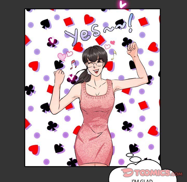 Read Come Be My Teacher chapter 37 image 67 on Lezhin