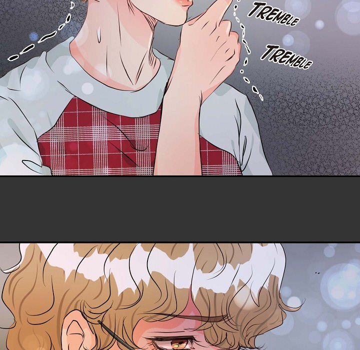 Read Come Be My Teacher chapter 37 image 70 on Lezhin