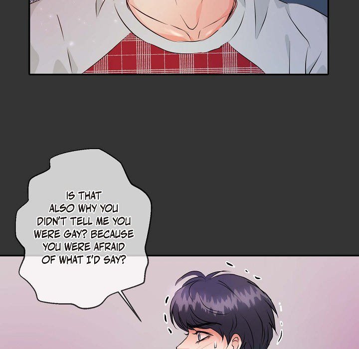 Read Come Be My Teacher chapter 37 image 74 on Lezhin