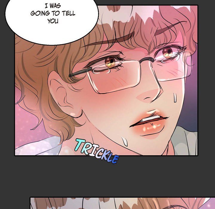 Read Come Be My Teacher chapter 37 image 76 on Lezhin