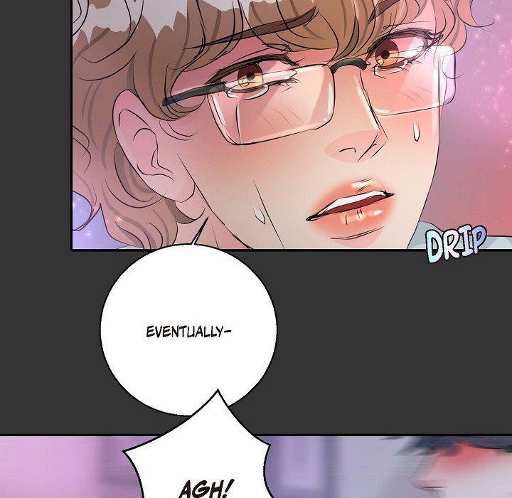 Read Come Be My Teacher chapter 37 image 77 on Lezhin