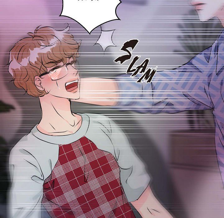 Read Come Be My Teacher chapter 37 image 78 on Lezhin