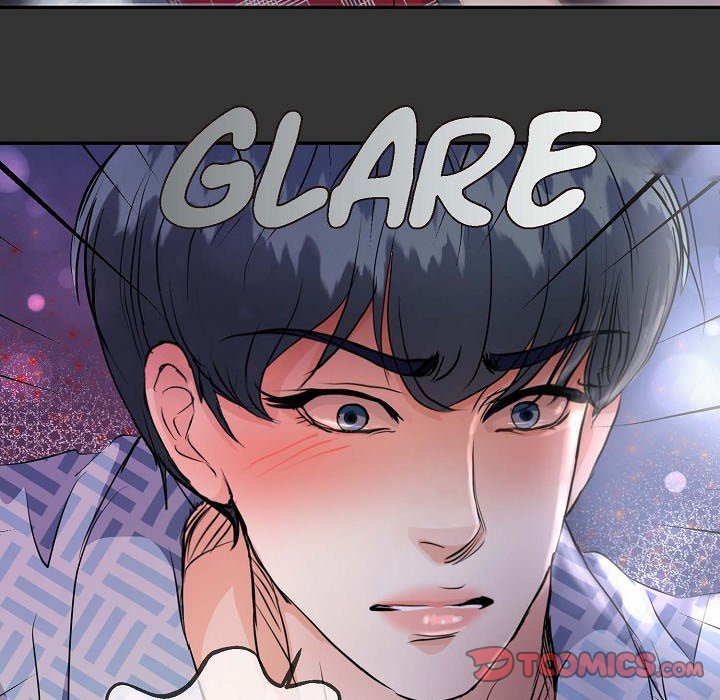 Read Come Be My Teacher chapter 37 image 79 on Lezhin