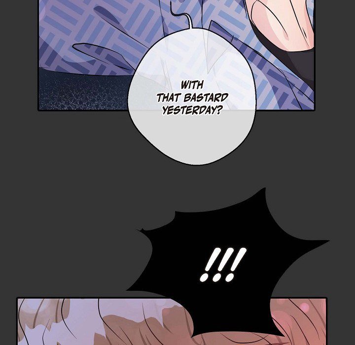Read Come Be My Teacher chapter 37 image 81 on Lezhin
