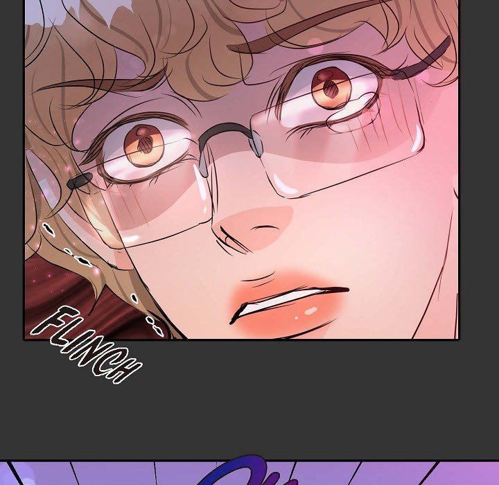 Read Come Be My Teacher chapter 37 image 82 on Lezhin