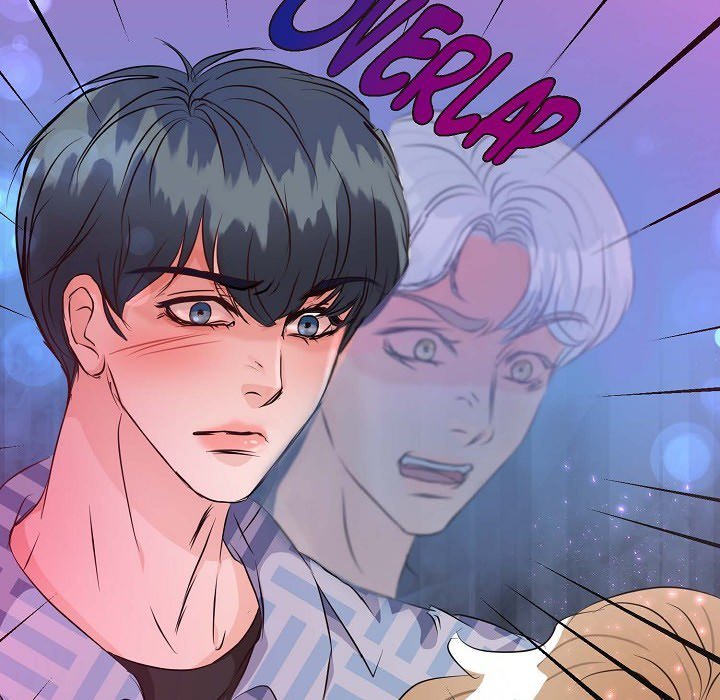 Read Come Be My Teacher chapter 37 image 83 on Lezhin