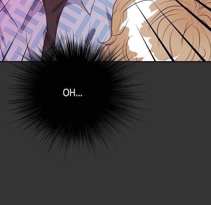 Read Come Be My Teacher chapter 37 image 84 on Lezhin