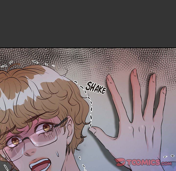 Read Come Be My Teacher chapter 37 image 85 on Lezhin