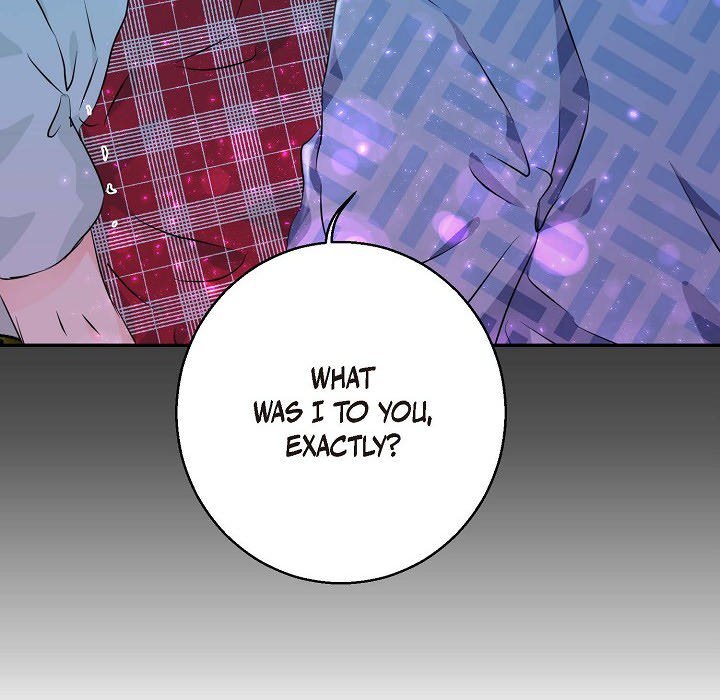 Read Come Be My Teacher chapter 37 image 88 on Lezhin