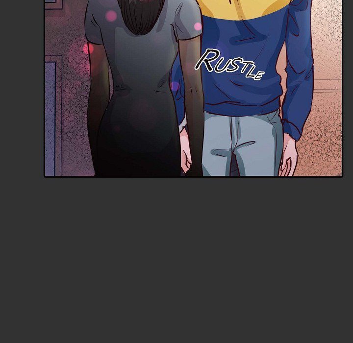 Read Come Be My Teacher chapter 39 image 15 on Lezhin