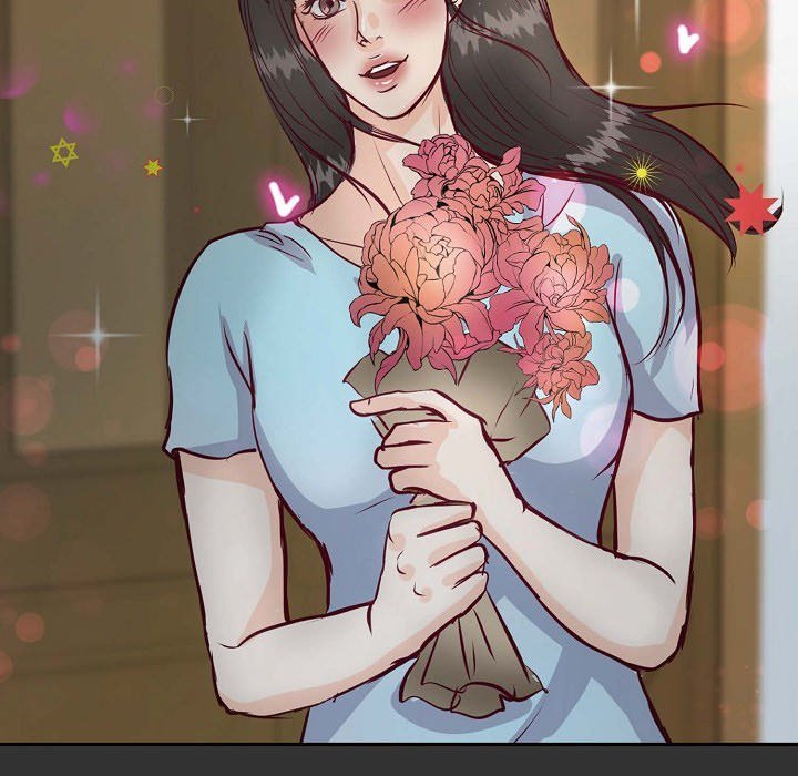 Read Come Be My Teacher chapter 39 image 18 on Lezhin