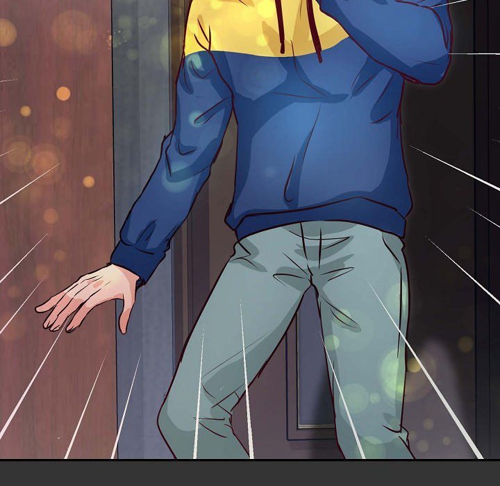 Read Come Be My Teacher chapter 39 image 20 on Lezhin