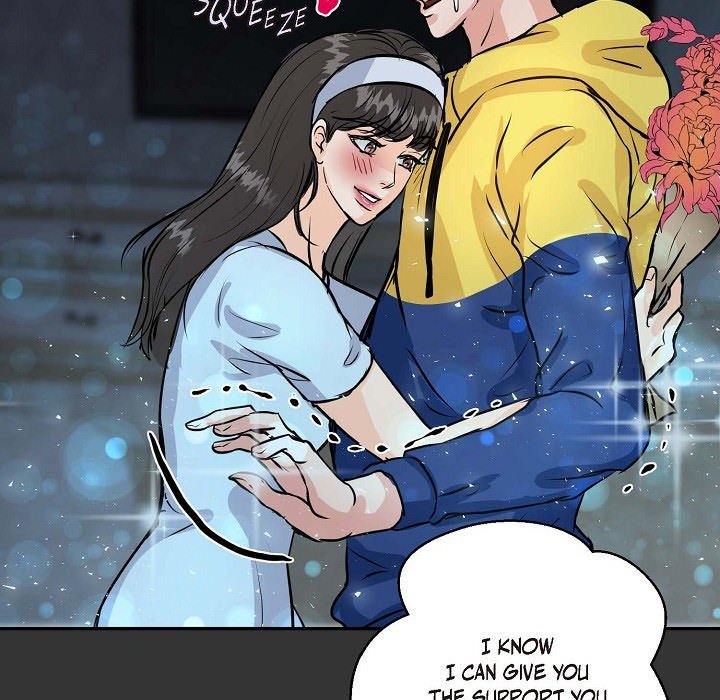 Read Come Be My Teacher chapter 39 image 23 on Lezhin