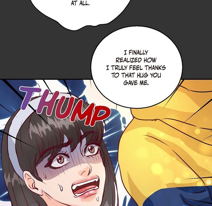 Read Come Be My Teacher chapter 39 image 29 on Lezhin