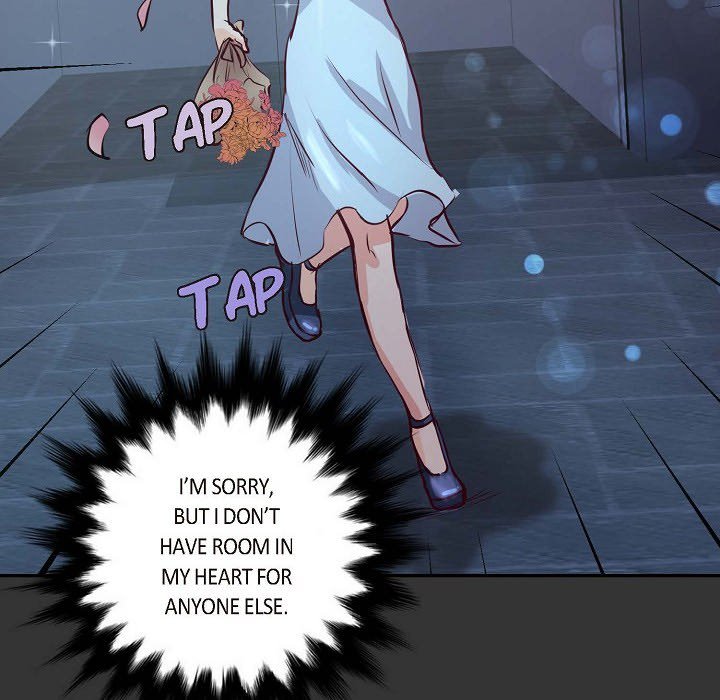 Read Come Be My Teacher chapter 39 image 33 on Lezhin
