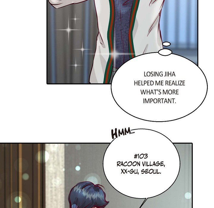 Read Come Be My Teacher chapter 39 image 39 on Lezhin