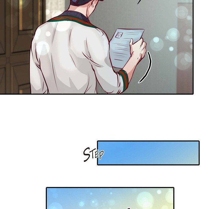 Read Come Be My Teacher chapter 39 image 40 on Lezhin