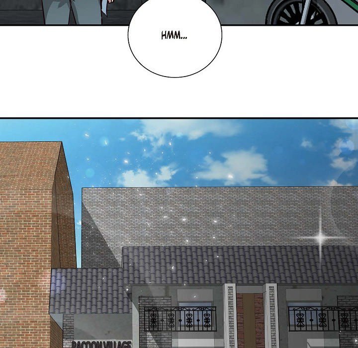Read Come Be My Teacher chapter 39 image 42 on Lezhin