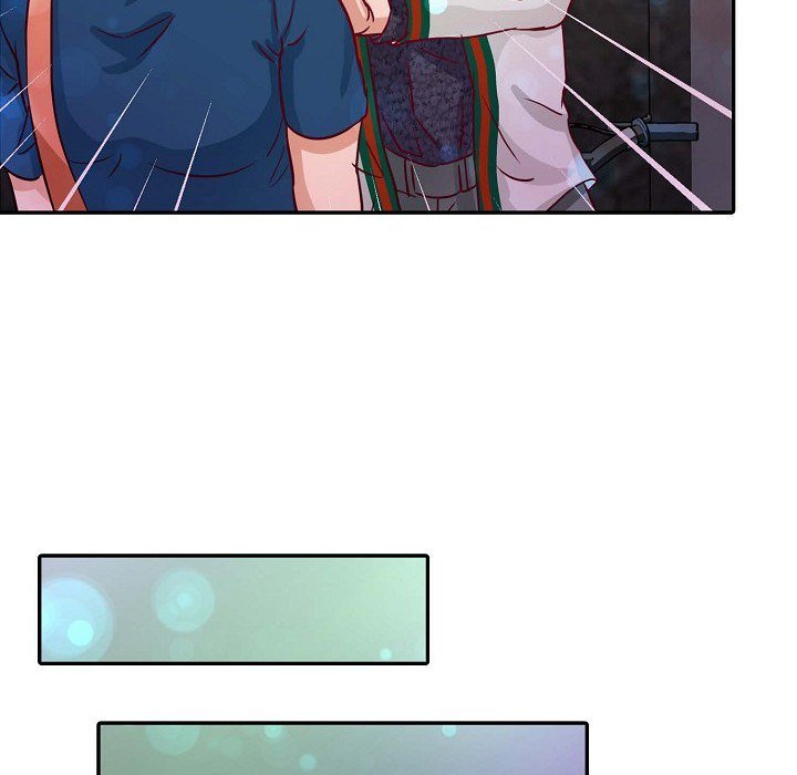 Read Come Be My Teacher chapter 39 image 53 on Lezhin