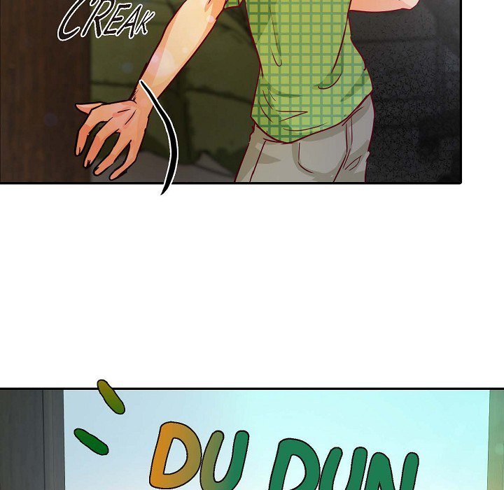 Read Come Be My Teacher chapter 39 image 58 on Lezhin