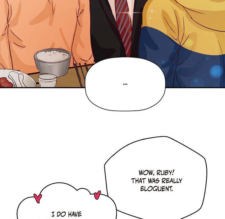 Read Come Be My Teacher chapter 39 image 6 on Lezhin