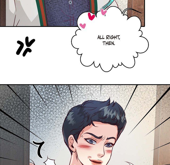 Read Come Be My Teacher chapter 39 image 62 on Lezhin