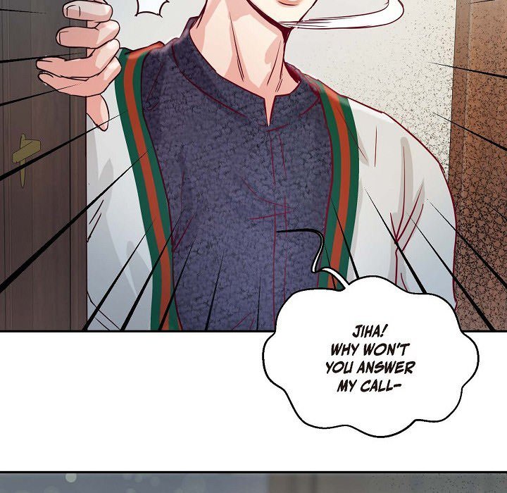 Read Come Be My Teacher chapter 39 image 63 on Lezhin