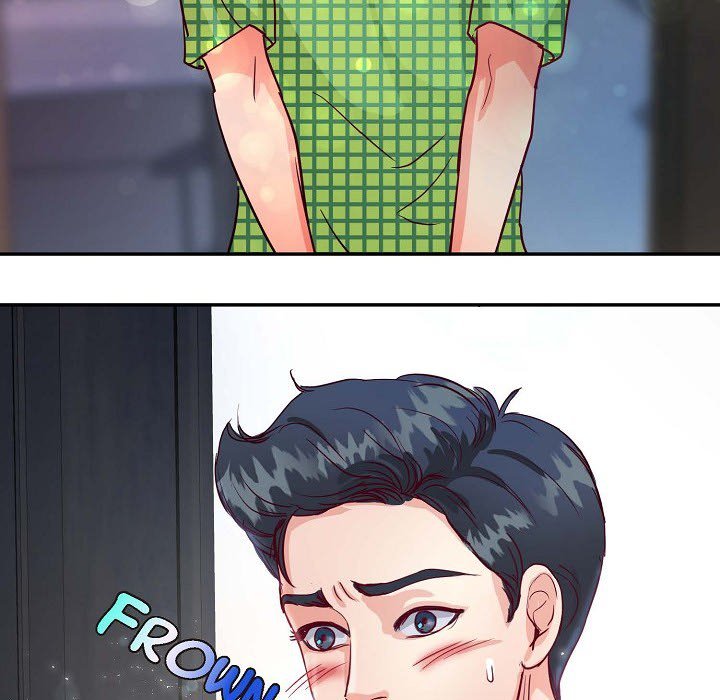 Read Come Be My Teacher chapter 39 image 68 on Lezhin