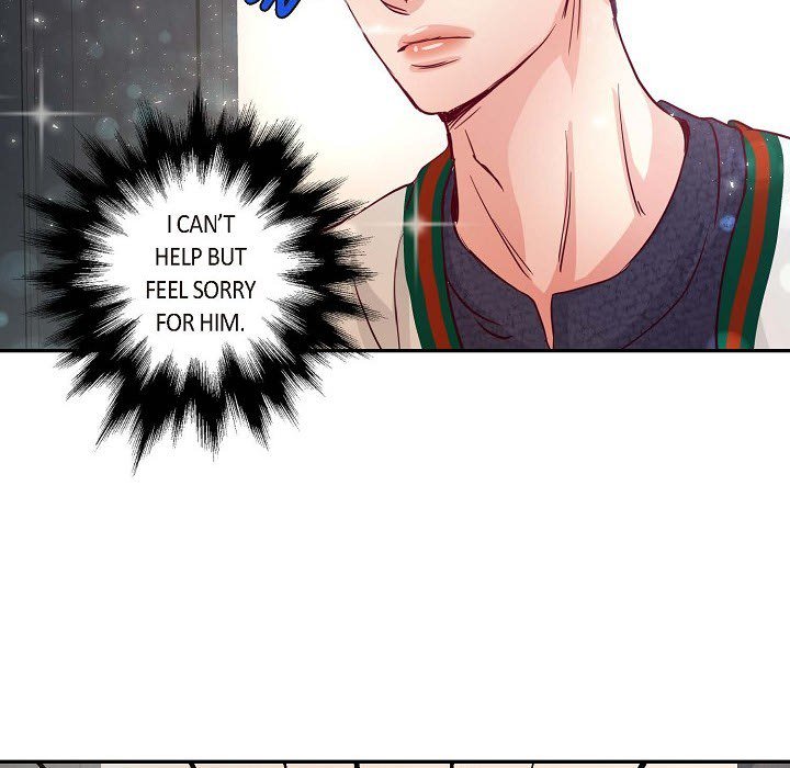 Read Come Be My Teacher chapter 39 image 69 on Lezhin