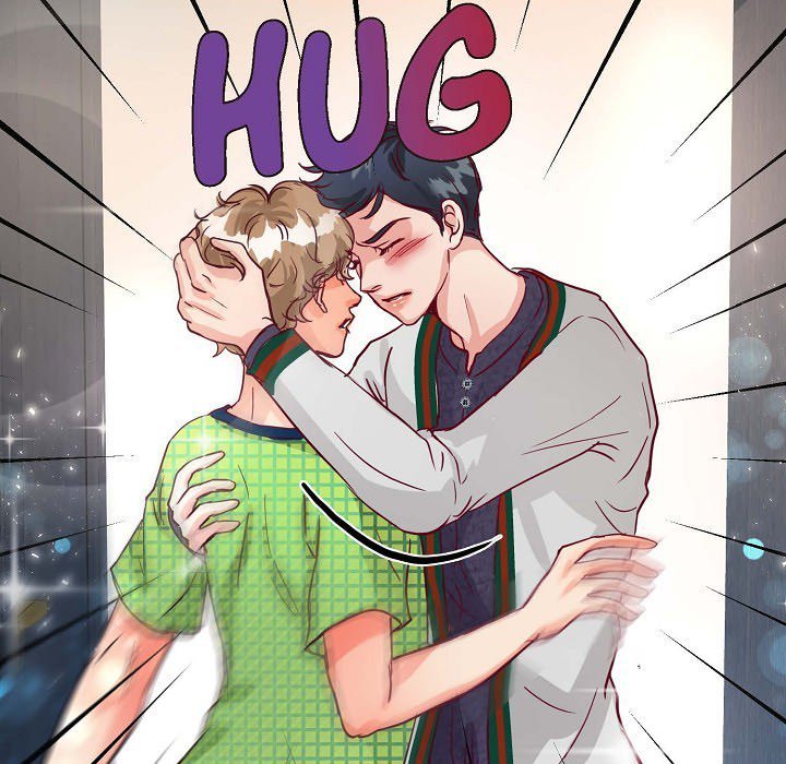 Read Come Be My Teacher chapter 39 image 70 on Lezhin