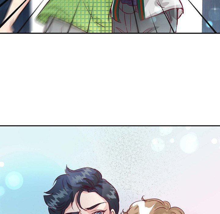 Read Come Be My Teacher chapter 39 image 71 on Lezhin