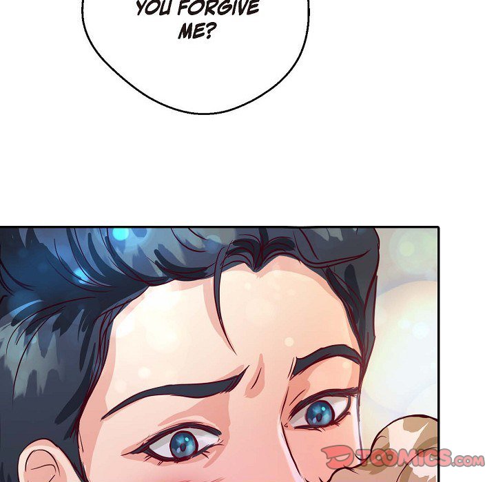 Read Come Be My Teacher chapter 39 image 73 on Lezhin